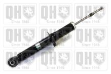 QUINTON HAZELL QAG879070