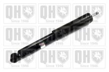 QUINTON HAZELL QAG879071