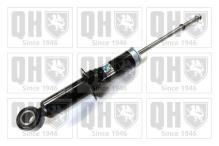 QUINTON HAZELL QAG879084