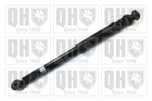 QUINTON HAZELL QAG879088