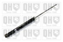 QUINTON HAZELL QAG879092