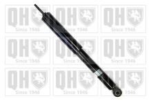 QUINTON HAZELL QAG879500