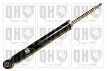 QUINTON HAZELL QAG879502
