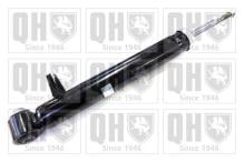 QUINTON HAZELL QAG879505