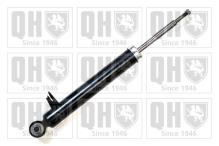 QUINTON HAZELL QAG879506