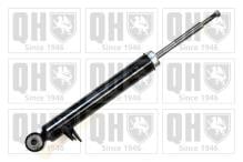 QUINTON HAZELL QAG879507