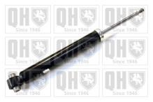 QUINTON HAZELL QAG879509