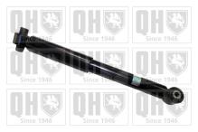 QUINTON HAZELL QAG879512