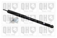QUINTON HAZELL QAG879517