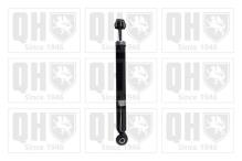 QUINTON HAZELL QAG879522