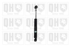 QUINTON HAZELL QAG879544