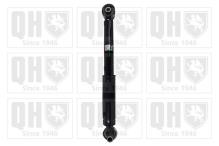 QUINTON HAZELL QAG879546