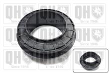 QUINTON HAZELL QAM101