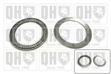 QUINTON HAZELL QAM103