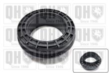 QUINTON HAZELL QAM115