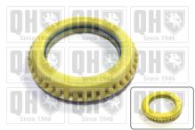 QUINTON HAZELL QAM126