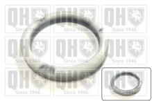 QUINTON HAZELL QAM128