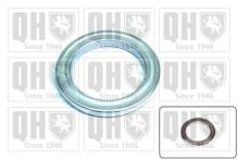 QUINTON HAZELL QAM129