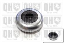 QUINTON HAZELL QAM131
