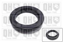 QUINTON HAZELL QAM141