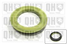 QUINTON HAZELL QAM145