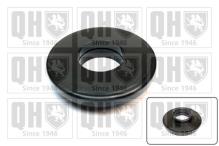 QUINTON HAZELL QAM155
