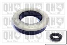 QUINTON HAZELL QAM194