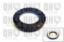 QUINTON HAZELL QAM196