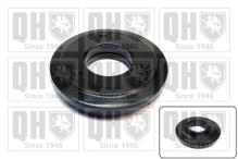 QUINTON HAZELL QAM200