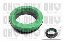 QUINTON HAZELL QAM203