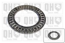 QUINTON HAZELL QAM204