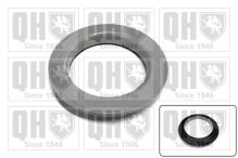 QUINTON HAZELL QAM206