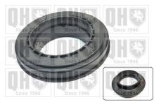 QUINTON HAZELL QAM208