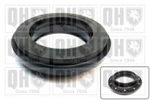 QUINTON HAZELL QAM210