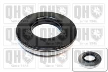QUINTON HAZELL QAM211