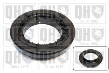QUINTON HAZELL QAM213