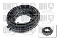 QUINTON HAZELL QAM214