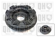 QUINTON HAZELL QAM215