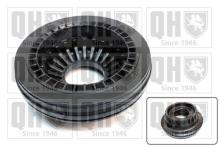 QUINTON HAZELL QAM216
