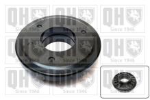 QUINTON HAZELL QAM218