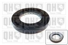 QUINTON HAZELL QAM220