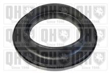 QUINTON HAZELL QAM223