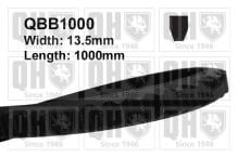 QUINTON HAZELL QBB1000
