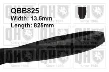 QUINTON HAZELL QBB825