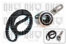 QUINTON HAZELL QBK168