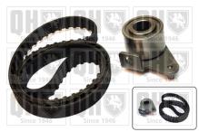 QUINTON HAZELL QBK210