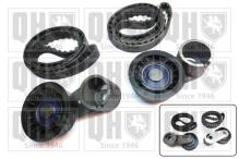 QUINTON HAZELL QBK217