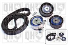 QUINTON HAZELL QBK226