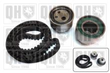 QUINTON HAZELL QBK302