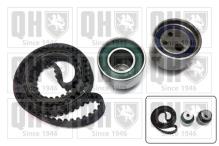 QUINTON HAZELL QBK303